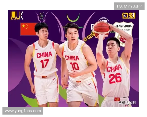 韩国三分手感冰冷仅中三球中国男篮强硬肉搏内线优势尽显
