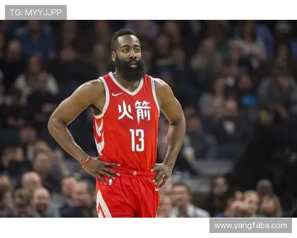 DFS：我热爱与注重防守的队友共战 每次对抗火箭都充满挑战