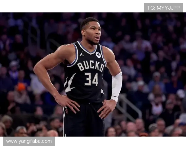 NBA彩经预测:火箭恐不敌尼克斯 勇士力克魔术 太阳雪耻击败开拓者 NBA彩经预测:火箭恐不敌尼克斯 勇士力克魔术 太阳雪耻击败开拓者