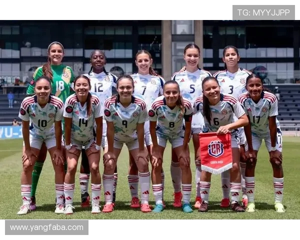 中国U17女足十月启程摩洛哥征战世界杯力争佳绩 中国U17女足十月启程摩洛哥征战世界杯力争佳绩