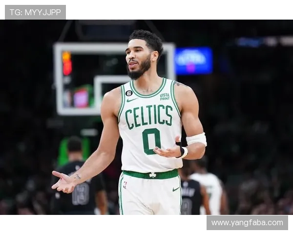 51jrs低调看直播NBA畅享篮球盛宴与精彩瞬间的完美结合 51jrs低调看直播NBA畅享篮球盛宴与精彩瞬间的完美结合