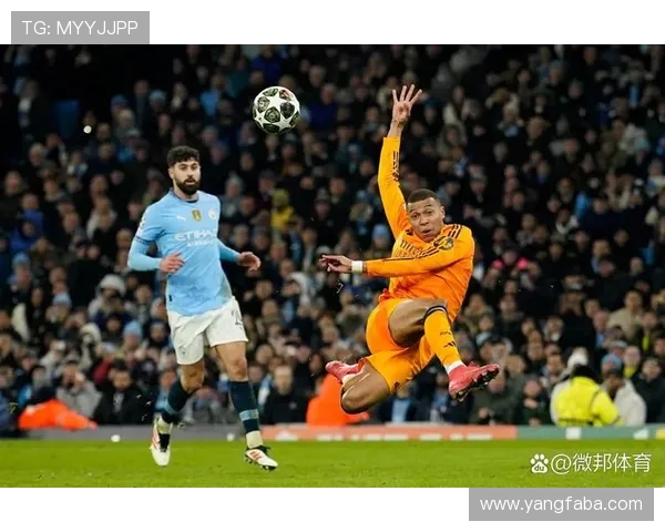 3月欧冠足球比赛精彩回放全程回顾与分析尽在这里 3月欧冠足球比赛精彩回放全程回顾与分析尽在这里