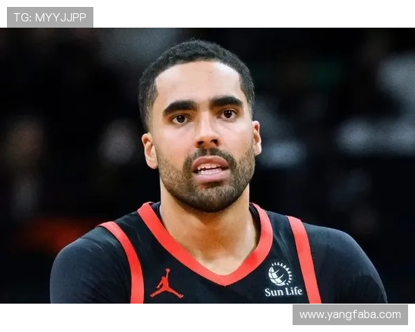 FBI揭露前猛龙球员琼泰波特因巨额赌债被迫赌球遭终身禁赛