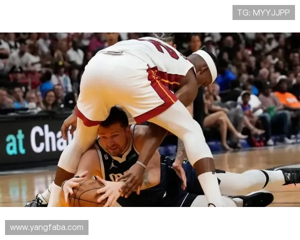 东契奇生涯六季破万分三千板三千助 成就仅次詹皇与大O历史第三