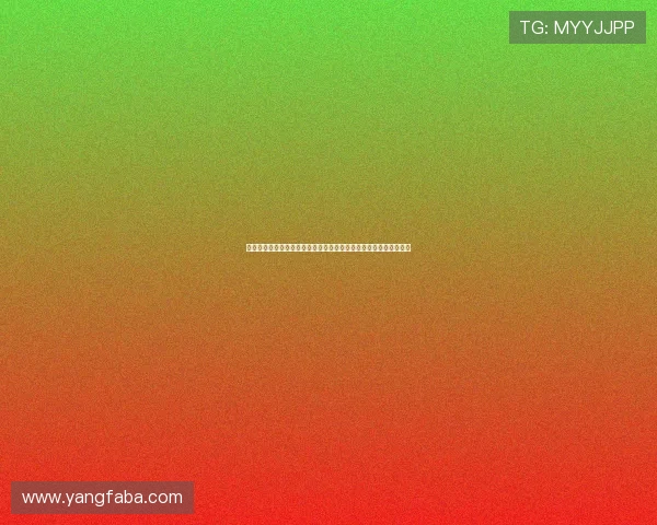 加布里埃尔防守进攻皆出彩八次解围一记助攻力助阿森纳小胜富勒姆