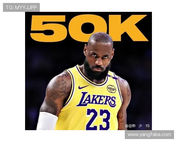 浓眉狂砍40分16篮板詹姆斯全能表现助湖人终结灰熊连胜纪录 浓眉狂砍40分16篮板詹姆斯全能表现助湖人终结灰熊连胜纪录