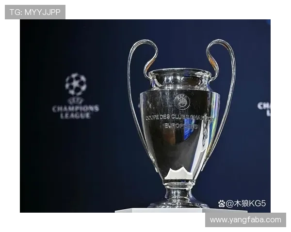 巴黎欧冠年度十二胜追平皇马拜仁共创单一自然年胜场纪录辉煌成就 巴黎欧冠年度十二胜追平皇马拜仁共创单一自然年胜场纪录辉煌成就