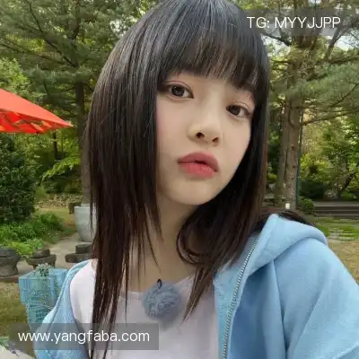 姬力琛