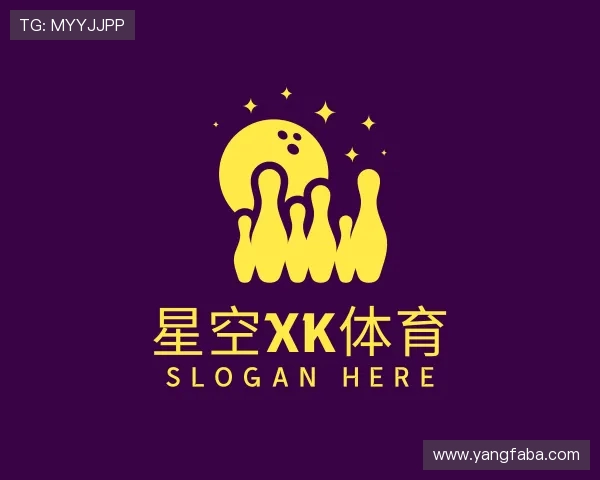 知道XK星空体育