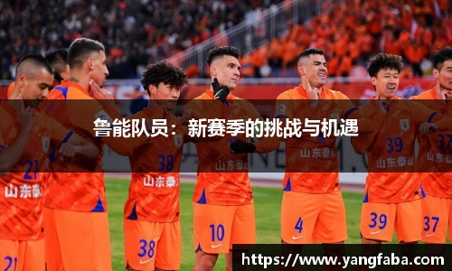 mk体育(mksport集团)股份公司